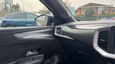 Vauxhall Mokka 100kW Ultimate 50kWh 5dr Auto Electric Hatchback